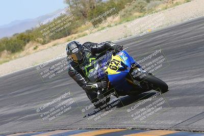 media/Apr-13-2024-SoCal Trackdays (Sat) [[f1617382bd]]/8-Turn 3 Inside (1145am)/